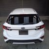 subaru levorg 2024 quick_quick_VN5_VN5-073209 image 5
