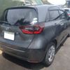 honda fit 2020 -HONDA 【豊田 530ﾌ8668】--Fit 6BA-GR1--GR1-1018538---HONDA 【豊田 530ﾌ8668】--Fit 6BA-GR1--GR1-1018538- image 12