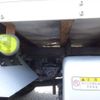 toyota dyna-truck 2016 CFJ1759171 image 9