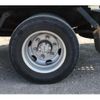 mitsubishi-fuso canter 1999 CFJ1749647 image 13