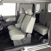 daihatsu tanto 2020 -DAIHATSU--Tanto 6BA-LA650S--LA650S-0073328---DAIHATSU--Tanto 6BA-LA650S--LA650S-0073328- image 4