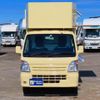 suzuki carry-truck 2023 GOO_JP_700040229130240217001 image 1
