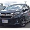 honda freed 2017 -HONDA 【京都 534 502】--Freed DBA-GB5--GB5-1014696---HONDA 【京都 534 502】--Freed DBA-GB5--GB5-1014696- image 20