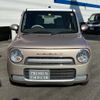 suzuki alto-lapin 2014 -SUZUKI--Alto Lapin DBA-HE22S--HE22S-823979---SUZUKI--Alto Lapin DBA-HE22S--HE22S-823979- image 4