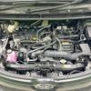 toyota sienta 2024 quick_quick_MXPL10G_MXPL10-1124168 image 18