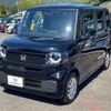 honda n-box 2024 -HONDA--N BOX 6BA-JF5--JF5-1113***---HONDA--N BOX 6BA-JF5--JF5-1113***- image 7