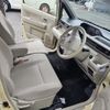 suzuki wagon-r 2020 quick_quick_5AA-MH95S_116136 image 6