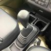 daihatsu hijet-truck 2022 CFJ1688461 image 19