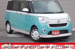 daihatsu move-canbus 2019 quick_quick_LA800S_LA800S-0157062