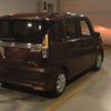 suzuki solio 2022 -SUZUKI--Solio 5BA-MA27S--MA27S-106808---SUZUKI--Solio 5BA-MA27S--MA27S-106808- image 2