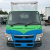 mitsubishi-fuso canter 2017 CFJ1668160 image 6