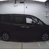 toyota voxy 2019 -TOYOTA--Voxy ZRR80W-0576522---TOYOTA--Voxy ZRR80W-0576522- image 4