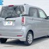 honda n-wgn 2016 CFJ1552868 image 17