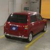 daihatsu mira-gino 2002 -DAIHATSU 【鹿児島 582ｿ1877】--Mira Gino L700S--L700S-0311416---DAIHATSU 【鹿児島 582ｿ1877】--Mira Gino L700S--L700S-0311416- image 6