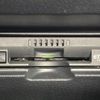 toyota vitz 2017 -TOYOTA--Vitz DAA-NHP130--NHP130-2022540---TOYOTA--Vitz DAA-NHP130--NHP130-2022540- image 6