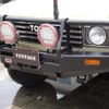 toyota land-cruiser-60 1989 CFJ8796139 image 26