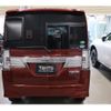 daihatsu tanto 2019 -DAIHATSU 【浜松 585ﾔ 522】--Tanto DBA-LA600S--LA600S-0745354---DAIHATSU 【浜松 585ﾔ 522】--Tanto DBA-LA600S--LA600S-0745354- image 43