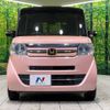 honda n-box 2016 -HONDA--N BOX DBA-JF1--JF1-2523734---HONDA--N BOX DBA-JF1--JF1-2523734- image 16