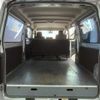 nissan nv350-caravan-van 2018 quick_quick_LDF-VW2E26_VW2E26-108553 image 15