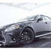 lexus is 2011 -LEXUS--Lexus IS DBA-GSE20--GSE20-5141154---LEXUS--Lexus IS DBA-GSE20--GSE20-5141154- image 36