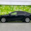 toyota camry 2017 quick_quick_DAA-AXVH70_AXVH70-1001337 image 2