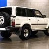 toyota land-cruiser-wagon 1993 CFJ1804806 image 20