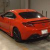 toyota 86 2022 -TOYOTA 【久留米 339ﾀ 178】--86 3BA-ZN8--ZN8-009307---TOYOTA 【久留米 339ﾀ 178】--86 3BA-ZN8--ZN8-009307- image 5