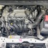 toyota esquire 2018 CFJ1510594 image 18