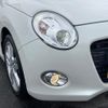daihatsu copen 2023 CFJ1833262 image 16