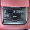 lexus es 2023 -LEXUS--Lexus ES 6AA-AXZH11--AXZH11-1011729---LEXUS--Lexus ES 6AA-AXZH11--AXZH11-1011729- image 25