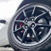 mazda roadster 2019 quick_quick_ND5RC_ND5RC-301867 image 13