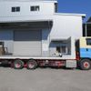 isuzu giga 2022 CFJ9669248 image 6