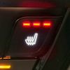 honda vezel 2025 CFJ0983814 image 10