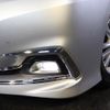 toyota crown-hybrid 2017 CFJ1629879 image 5