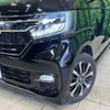 honda n-box 2018 -HONDA--N BOX DBA-JF3--JF3-1123133---HONDA--N BOX DBA-JF3--JF3-1123133- image 13