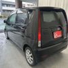 daihatsu move 2008 -DAIHATSU 【豊田 580ｳ2214】--Move DBA-L175S--L175S-0161072---DAIHATSU 【豊田 580ｳ2214】--Move DBA-L175S--L175S-0161072- image 13