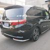 honda odyssey 2015 GOO_JP_700102024930250125001 image 36