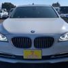 bmw 7-series 2013 -BMW--BMW 7 Series DAA-YA30--WBAYA02070C993389---BMW--BMW 7 Series DAA-YA30--WBAYA02070C993389- image 2