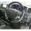 toyota hiace-van 2021 quick_quick_QDF-GDH206V_GDH206-1059773 image 4
