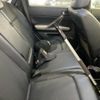 nissan x-trail 2012 -NISSAN--X-Trail DBA-NT31--NT31-246665---NISSAN--X-Trail DBA-NT31--NT31-246665- image 13