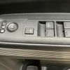 honda n-box-slash 2018 quick_quick_JF1_JF1-7300106 image 10