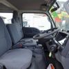 toyota toyoace 2015 quick_quick_TPG-NHS85A_NHS85-7009241 image 4