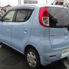 nissan moco 2010 -NISSAN--Moco DBA-MG22S--MG22S-358015---NISSAN--Moco DBA-MG22S--MG22S-358015- image 15