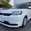 toyota corolla-rumion 2010 -TOYOTA--Corolla Rumion DBA-NZE151N--NZE151-1094713---TOYOTA--Corolla Rumion DBA-NZE151N--NZE151-1094713- image 19