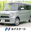 daihatsu tanto 2017 -DAIHATSU--Tanto DBA-LA600S--LA600S-0590938---DAIHATSU--Tanto DBA-LA600S--LA600S-0590938- image 1