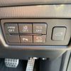 mazda cx-8 2020 -MAZDA--CX-8 3DA-KG2P--KG2P-307223---MAZDA--CX-8 3DA-KG2P--KG2P-307223- image 21