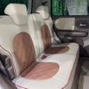 suzuki alto-lapin 2014 -SUZUKI--Alto Lapin DBA-HE22S--HE22S-834589---SUZUKI--Alto Lapin DBA-HE22S--HE22S-834589- image 10