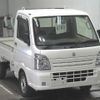 suzuki carry-truck 2019 -SUZUKI--Carry Truck DA16T-489356---SUZUKI--Carry Truck DA16T-489356- image 1