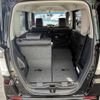 honda n-box 2017 -HONDA--N BOX DBA-JF1--JF1-1951607---HONDA--N BOX DBA-JF1--JF1-1951607- image 13