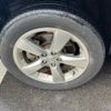 toyota harrier 2005 -TOYOTA--Harrier CBA-ACU30W--ACU30-0032696---TOYOTA--Harrier CBA-ACU30W--ACU30-0032696- image 10